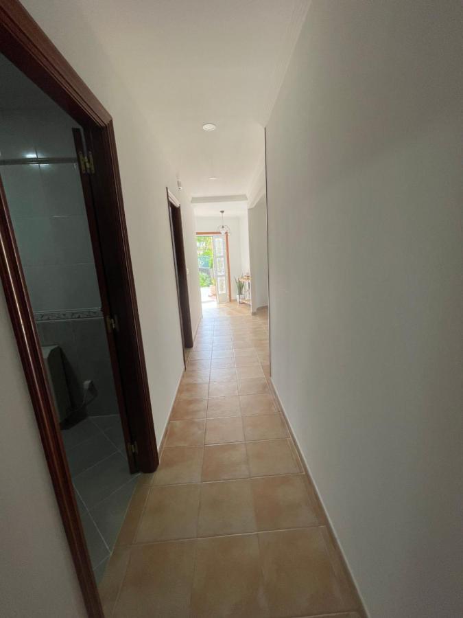 Casa Cesar Apartment San Salvador de Poio ภายนอก รูปภาพ